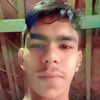 user01875173353rakib