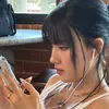slaycgirls6