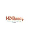 m24quincy