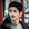 mkhanbro0