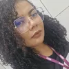 lannymariae