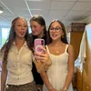 candelasierraaa