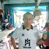 nueng72674