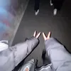 ura._.666666
