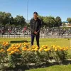 aadityaaadhikari3