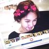 anthesukayapping_