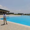 wonde043781