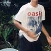 pskshdjdn