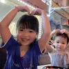 .thanh.lam4466