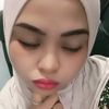 🥰🇮🇩Nok Mput Pesek🇮🇩🥰