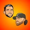 THE CTB SHOW | NFL PODCAST