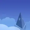_zorro88