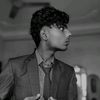 zayn__sonu