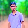 mdtalha7513