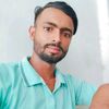 sk.shohag.h
