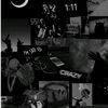 march_2812