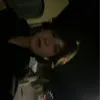 muchl0veleo