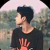 evan_gamer12