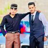 mahamed_alkemaa_2