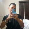 daarey760