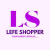 lefe_shopper