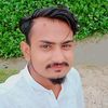 azharali3482