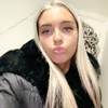 hunoneillxx