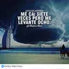 user5059163625468