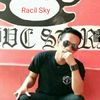 racilsky