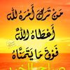 uqekmdsabcd5123