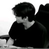 jminna31