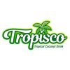 Tropisco.id