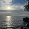 kuy_230556