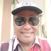 srimulyonoherlamb