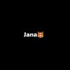 jana.hazem12333