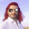 ijaz.khan28880
