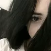 fairyflowex