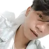_mskhn