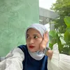 aplk14