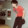ch1mtonhattiktok