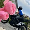 _est_ella_0.7__
