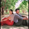 zinmarmyint8765