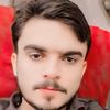user1297144033370