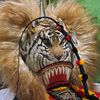 begenx_arjuna_reog