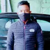 rizqy508