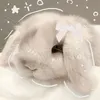 chloeghie14