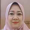 haryati_atie