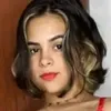 tanyasilva8868