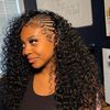 looksbyher1