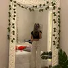ywz__isah